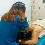Spa Todas Bellas reinaugura nuevo espacio