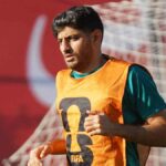 Mehdi Torabi