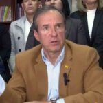 Jorge Tuto Quiroga