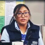 vacunación contra sarampión casa por casa