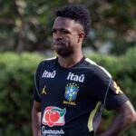 Vinicius Jr.