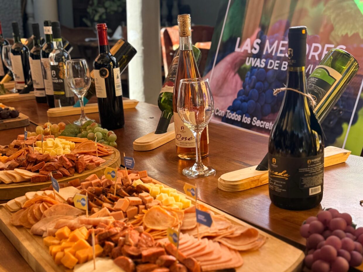 vinofest 2026