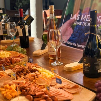 vinofest 2026