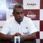 anapo alerta de pérdidas millonarias
