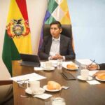 comisión especial para investigar caso Fancesa