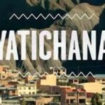 Documental Yatichana gana dos premios