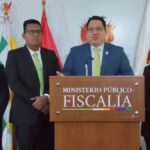 investigación por reclutamiento