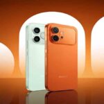 Honor 600 llega con IA