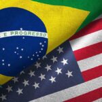 eeuu impuestos a importaciones de Brasil