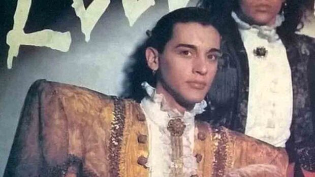 muere Manolo Arjona de Locomía
