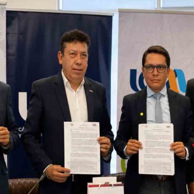 negocios verdes para jóvenes