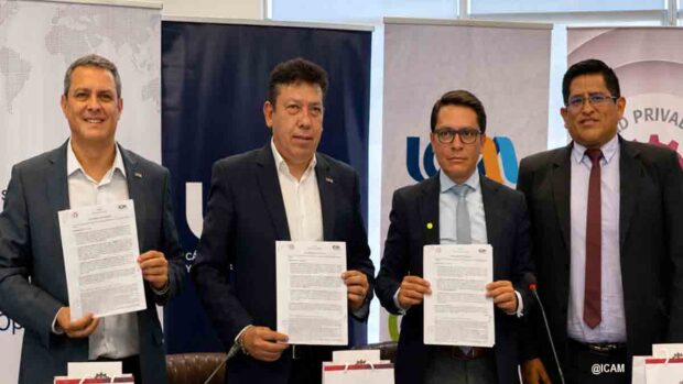 negocios verdes para jóvenes