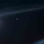 hallan tercer planeta
