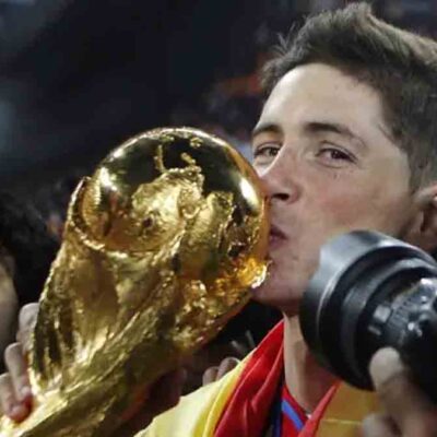 dinero a destinar en la FIFA