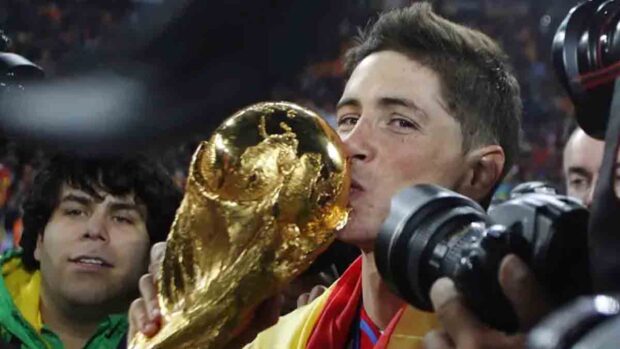 dinero a destinar en la FIFA