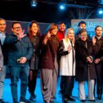 Bolivia se posiciona en la gastronomía