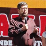 reapertura de Burger King