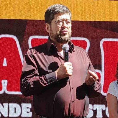 reapertura de Burger King