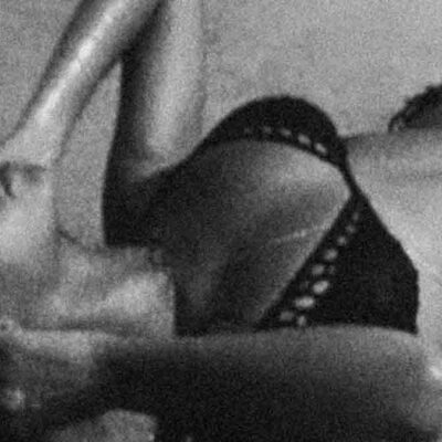 Beyonce lanza nuevo tema