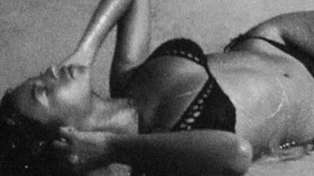 Beyonce lanza nuevo tema