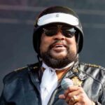 muere cantante Víctor Willis