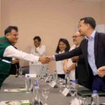 Perú importará algodón boliviano