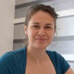 proceso a exdirectora de YPFB