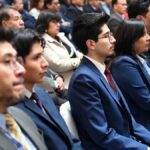 5000 becas de Google en Bolivia