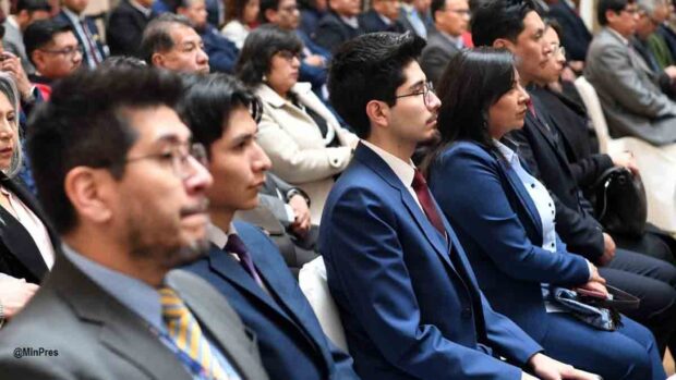 5000 becas de Google en Bolivia