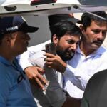 mueren 14 bebés en hospital de Pakistán