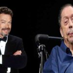 muere actor Tim curry