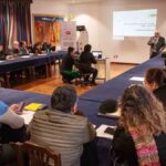 Salud impulsa normas de obstetricia y ginecología