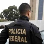 Policía Federal se instalará en Bolivia