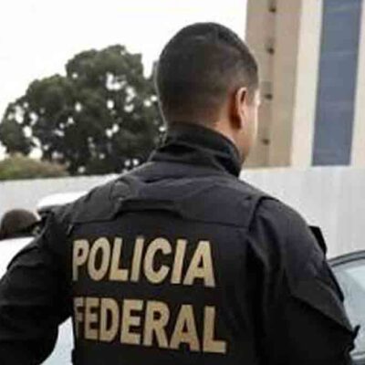 Policía Federal se instalará en Bolivia