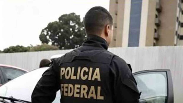 Policía Federal se instalará en Bolivia