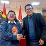 Potosí tendrá unidad de radioterapia