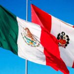 reanudan relaciones diplomáticas Perú y México