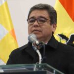 vocero Galvez