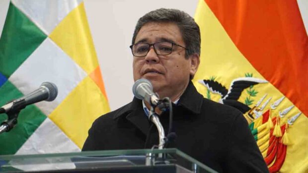 vocero Galvez