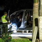 ataque armado en Urubó