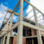 auditorio Fexco