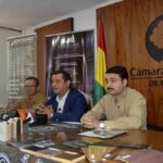 Feria Forestal 2026