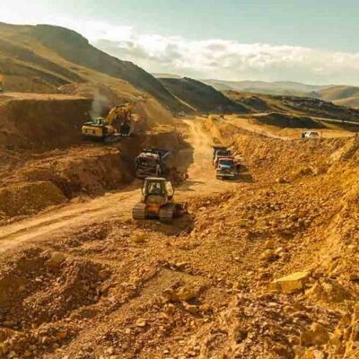 ABC presentará proyectos al BID