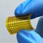 chip flexible