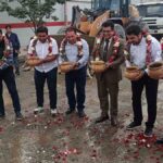 convenio embol y alcaldía de Quillacollo