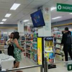 25 años de Farmacorp