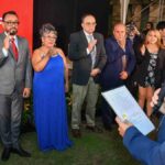 Feicobol renueva directorio