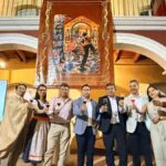 Feria del Libro