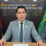 confirman tres muertos en San Ramón