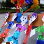 niños mueren por armas